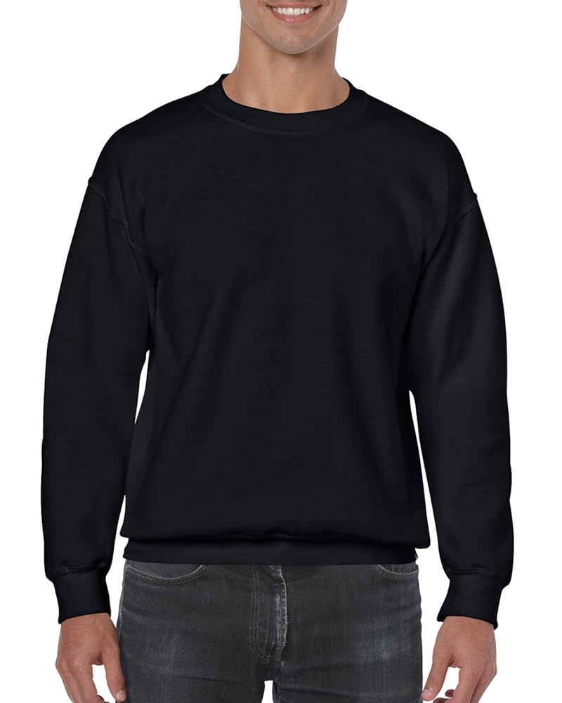 トップス Sea (wds) Crew Neck / Black Wrangler x WDS (wandsea) S/S Tee – WIND AND SEA